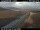 Webcam in Lyngdalsheiði, 30.5 km