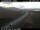 Webcam in Lyngdalsheiði, 35.3 km