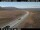 Webcam in Lyngdalsheiði, 35.3 km