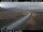 Webcam in Lyngdalsheiði, 35.3 km