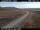 Webcam in Lyngdalsheiði, 35.3 km entfernt