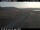 Webcam in Lyngdalsheiði, 16.7 km