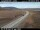 Webcam in Lyngdalsheiði, 35.3 km
