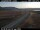 Webcam in Lyngdalsheiði, 11.7 km entfernt