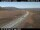 Webcam in Lyngdalsheiði, 21.8 km entfernt