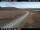 Webcam in Lyngdalsheiði, 21.8 km