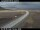 Webcam in Lyngdalsheiði, 21.8 km