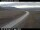 Webcam in Lyngdalsheiði, 38.8 km