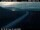 Webcam in Lyngdalsheiði, 30.5 km