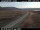 Webcam in Lyngdalsheiði, 30.5 km
