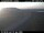 Webcam in Lyngdalsheiði, 11.7 km