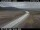 Webcam in Lyngdalsheiði, 30.5 km