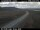 Webcam in Lyngdalsheiði, 21.8 km