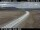 Webcam in Lyngdalsheiði, 0 km