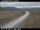 Webcam in Lyngdalsheiði, 38.8 km