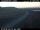 Webcam in Lyngdalsheiði, 11.8 km