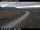 Webcam in Lyngdalsheiði, 11.7 km