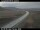 Webcam in Lyngdalsheiði, 11.8 km
