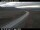 Webcam in Lyngdalsheiði, 11.8 km