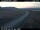 Webcam in Lyngdalsheiði, 35.3 km