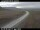 Webcam in Lyngdalsheiði, 11.8 km
