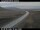 Webcam in Lyngdalsheiði, 4.5 mi away