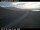 Webcam in Lyngdalsheiði, 16.7 km entfernt