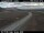 Webcam in Lyngdalsheiði, 16.7 km