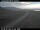 Webcam in Lyngdalsheiði, 6.5 mi away
