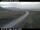 Webcam in Lyngdalsheiði, 4.5 mi away