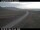 Webcam in Lyngdalsheiði, 16.7 km