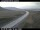 Webcam in Lyngdalsheiði, 0 mi away