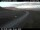 Webcam in Lyngdalsheiði, 11.8 km