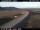 Webcam in Lyngdalsheiði, 16.7 km