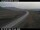 Webcam in Lyngdalsheiði, 16.7 km
