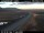 Webcam in Lyngdalsheiði, 13.6 mi away
