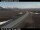 Webcam in Lyngdalsheiði, 30.5 km