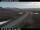 Webcam in Lyngdalsheiði, 30.5 km entfernt