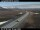 Webcam in Lyngdalsheiði, 35.3 km