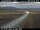 Webcam in Lyngdalsheiði, 4.5 mi away