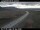 Webcam in Lyngdalsheiði, 11.8 mi away