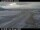 Webcam in Lyngdalsheiði, 4.5 mi away