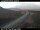 Webcam in Lyngdalsheiði, 0 mi away