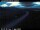 Webcam in Lyngdalsheiði, 35.3 km