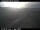 Webcam in Lyngdalsheiði, 28.1 km
