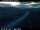 Webcam in Lyngdalsheiði, 30.5 km