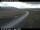 Webcam in Lyngdalsheiði, 35.3 km