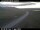 Webcam in Lyngdalsheiði, 35.3 km entfernt