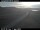 Webcam in Lyngdalsheiði, 30.5 km entfernt