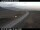 Webcam in Lyngdalsheiði, 16.7 km entfernt